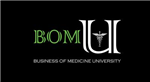 Business Of Medicine University (Bomu) 