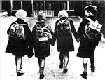 What Do U Think About Your School?