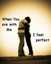 What Kind Of Relationship Will You Have Sucsess Wi