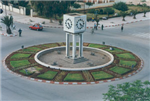 Bn Yassin Walla Bn 3Abdoun