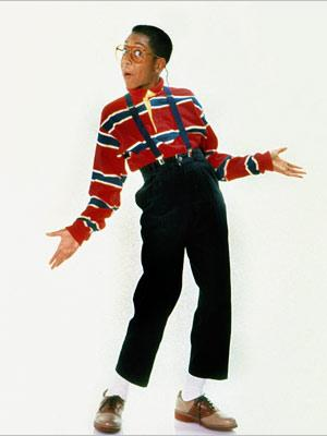 What Kind Of Fashion Are You ?