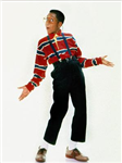 What Kind Of Fashion Are You ?