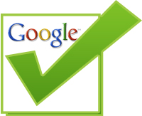 Search Engine Poll