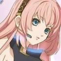 Vocaloids