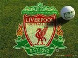 Big Four