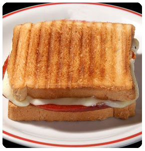 How Toast-Astic Are You??