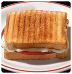How Toast-Astic Are You??