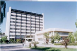 Hangi Üniversite Sana Yakışıyor ?