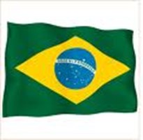 What Team You Will Support At The 2010 World Cup