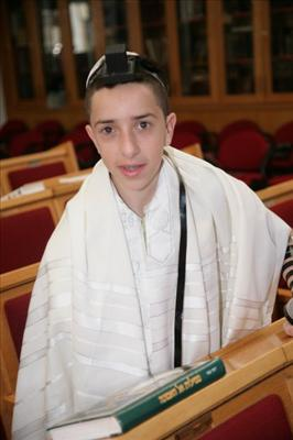 מי אני מקורסהר שבט עומר?