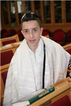 מי אני מקורסהר שבט עומר?