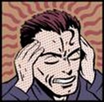 If You Were A Twilight Vampire, What Would Your Gi