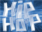 Hip Hop Mu Rap Mi