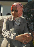 Sadece Can İçin.
