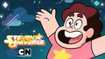 Cuanto Sabes De Steven Universe
