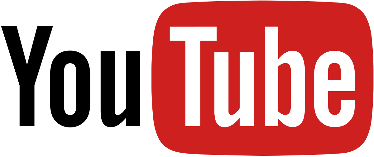 Que Tanto Sabes De Youtube