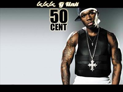 Who Is The Best Hip-Hop Artists