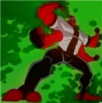 Hangi Ben10 Karakterisin (Yapım : Selçuk Demir)