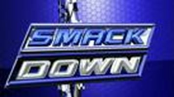 Wwe