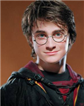 Who's Better? Harry Or Severus?