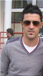Hangi Futbolcu Daha Yakışıklı