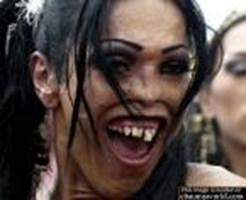 Ugly? Or Pretty?