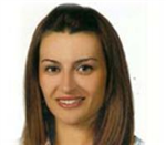 Hangi Ertuğrulgazi İ.Ö.O 7/A Hocasısın ?