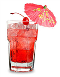 What Kind Of Drink Are You?