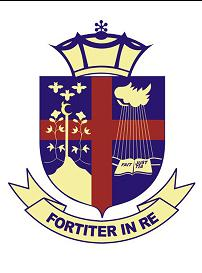 What Is The Best School/College In Sri Lanka?