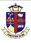 What Is The Best School/College In Sri Lanka?