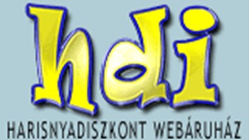 Legnépszerűbb Harisnya