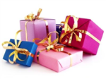 Gift-Hi-Gift