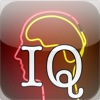 See Your 'I Q'