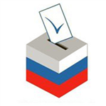 Выборы Президента 2012