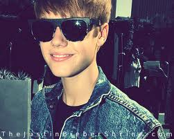 Justin Bieber Quiz 