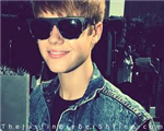 Justin Bieber Quiz 