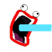 Shoop Da Whoop Giver
