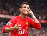 Ronaldo'mu? Messi'mi ?