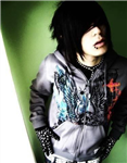 Are You Emo/Scene?