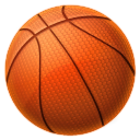 Nba Lounge