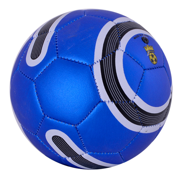 Sen Hangi Futbolcusun?