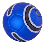 Sen Hangi Futbolcusun?
