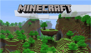 Noob O Pro En Minecraft