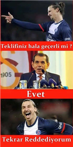 Arda Şahin