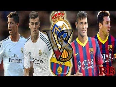 Hangi Futbolcusun?