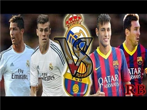 Hangi Futbolcusun?