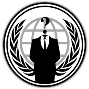 Hacker Misin Lamer Mi