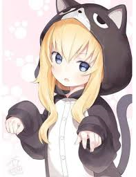 ¿Eres Loli?