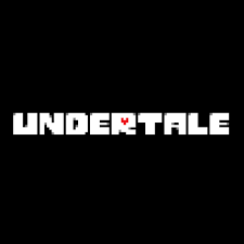 Hangi Undertale Karakterisin?