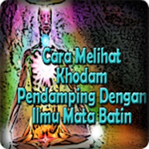 Cek khodam. Com